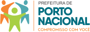 Transparência Porto