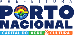 Transparência Porto